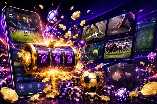 kkk222