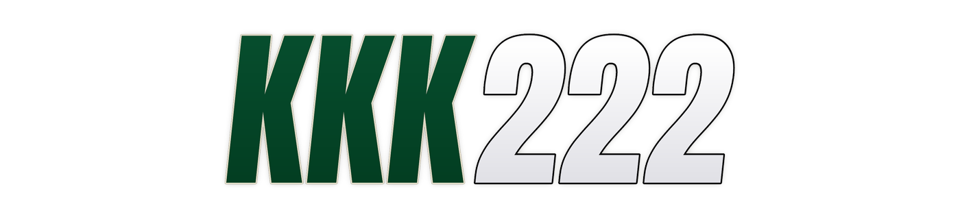 kkk222